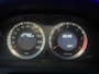 Volvo S80 2.4D SUMMUM 230 PK AUTOMAAT / NAVI BT-TEL LEER PDC APK 2027