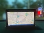 Volvo S80 2.4D SUMMUM 230 PK AUTOMAAT / NAVI BT-TEL LEER PDC APK 2027