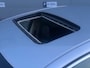 Volvo S80 2.4D SUMMUM 230 PK AUTOMAAT / NAVI BT-TEL LEER PDC APK 2027