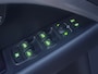Volvo S80 2.4D SUMMUM 230 PK AUTOMAAT / NAVI BT-TEL LEER PDC APK 2027