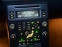 Volvo S80 2.4D SUMMUM 230 PK AUTOMAAT / NAVI BT-TEL LEER PDC APK 2027