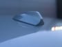 Volvo S80 2.4D SUMMUM 230 PK AUTOMAAT / NAVI BT-TEL LEER PDC APK 2027