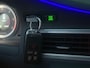 Volvo S80 2.4D SUMMUM 230 PK AUTOMAAT / NAVI BT-TEL LEER PDC APK 2027