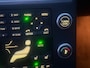 Volvo S80 2.4D SUMMUM 230 PK AUTOMAAT / NAVI BT-TEL LEER PDC APK 2027