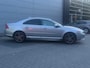 Volvo S80 2.4D SUMMUM 230 PK AUTOMAAT / NAVI BT-TEL LEER PDC APK 2027