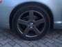 Volvo S80 2.4D SUMMUM 230 PK AUTOMAAT / NAVI BT-TEL LEER PDC APK 2027