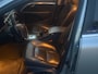Volvo S80 2.4D SUMMUM 230 PK AUTOMAAT / NAVI BT-TEL LEER PDC APK 2027