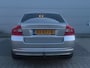 Volvo S80 2.4D SUMMUM 230 PK AUTOMAAT / NAVI BT-TEL LEER PDC APK 2027