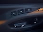Volvo S80 2.4D SUMMUM 230 PK AUTOMAAT / NAVI BT-TEL LEER PDC APK 2027