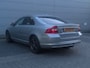 Volvo S80 2.4D SUMMUM 230 PK AUTOMAAT / NAVI BT-TEL LEER PDC APK 2027