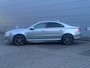 Volvo S80 2.4D SUMMUM 230 PK AUTOMAAT / NAVI BT-TEL LEER PDC APK 2027