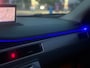 Volvo S80 2.4D SUMMUM 230 PK AUTOMAAT / NAVI BT-TEL LEER PDC APK 2027