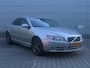 Volvo S80 2.4D SUMMUM 230 PK AUTOMAAT / NAVI BT-TEL LEER PDC APK 2027