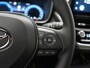 Toyota Corolla Touring Sports Hybrid 140 Dynamic