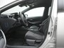 Toyota Corolla Touring Sports Hybrid 140 Dynamic