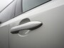 Toyota Corolla Touring Sports Hybrid 140 Dynamic