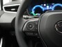 Toyota Corolla Touring Sports Hybrid 140 Dynamic