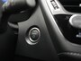 Toyota Corolla Touring Sports Hybrid 140 Dynamic