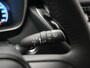 Toyota Corolla Touring Sports Hybrid 140 Dynamic