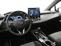 Toyota Corolla Touring Sports Hybrid 140 Dynamic