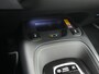 Toyota Corolla Touring Sports Hybrid 140 Dynamic