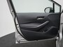 Toyota Corolla Touring Sports Hybrid 140 Dynamic