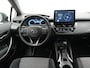 Toyota Corolla Touring Sports Hybrid 140 Dynamic