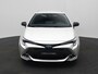 Toyota Corolla Touring Sports Hybrid 140 Dynamic