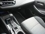 Toyota Corolla Touring Sports Hybrid 140 Dynamic