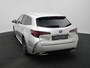 Toyota Corolla Touring Sports Hybrid 140 Dynamic