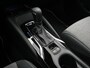 Toyota Corolla Touring Sports Hybrid 140 Dynamic