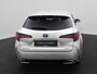 Toyota Corolla Touring Sports Hybrid 140 Dynamic