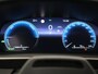 Toyota Corolla Touring Sports Hybrid 140 Dynamic