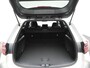 Toyota Corolla Touring Sports Hybrid 140 Dynamic