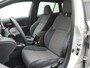 Toyota Corolla Touring Sports Hybrid 140 Dynamic