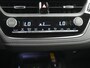 Toyota Corolla Touring Sports Hybrid 140 Dynamic