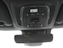 Toyota Corolla Touring Sports Hybrid 140 Dynamic