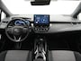 Toyota Corolla Touring Sports Hybrid 140 Dynamic