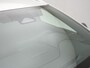 Toyota Corolla Touring Sports Hybrid 140 Dynamic