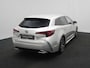Toyota Corolla Touring Sports Hybrid 140 Dynamic