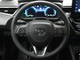 Toyota Corolla Touring Sports Hybrid 140 Dynamic