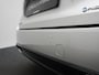 Toyota Corolla Touring Sports Hybrid 140 Dynamic