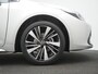 Toyota Corolla Touring Sports Hybrid 140 Dynamic
