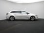 Toyota Corolla Touring Sports Hybrid 140 Dynamic