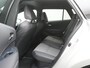 Toyota Corolla Touring Sports Hybrid 140 Dynamic