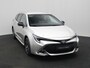 Toyota Corolla Touring Sports Hybrid 140 Dynamic
