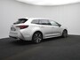 Toyota Corolla Touring Sports Hybrid 140 Dynamic