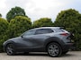 Mazda CX-30 2.0 e-SkyActiv-X M Hybrid Luxury * Trekhaak *