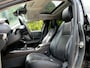 Mazda CX-30 2.0 e-SkyActiv-X M Hybrid Luxury * Trekhaak *