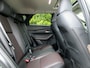 Mazda CX-30 2.0 e-SkyActiv-X M Hybrid Luxury * Trekhaak *